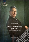 Natale Prampolini (1876-1959). E-book. Formato PDF ebook