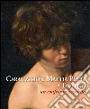 Caravaggio e Mattia Preti a Taverna. E-book. Formato PDF ebook