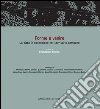 Forme a venire. La città in estensione nel territorio campano. E-book. Formato EPUB ebook