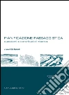 Pianificazione paesaggistica. Questioni e contributi di ricerca. E-book. Formato EPUB ebook