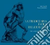 La tredicesima fatica dell'Ercole. Un capolavoro di Canova in movimento. E-book. Formato EPUB ebook