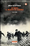 Inferno. Il mondo in guerra 1939-1945. E-book. Formato EPUB Inferno. Il mondo in guerra 1939-1945. E-book. Formato EPUB