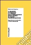 Il bilancio d'esercizio e l'analisi delle performance nelle società di calcio professionistiche. Esperienza nazionale e internazionale. E-book. Formato PDF Il bilancio d'esercizio e l'analisi delle performance nelle società di calcio professionistiche. Esperienza nazionale e internazionale. E-book. Formato PDF