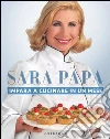 Impara a cucinare in un mese. E-book. Formato PDF Impara a cucinare in un mese. E-book. Formato PDF