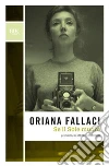 Se il Sole muore. E-book. Formato EPUB Se il Sole muore. E-book. Formato EPUB