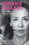 La forza della ragione. E-book. Formato EPUB La forza della ragione. E-book. Formato EPUB