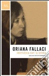Intervista con la storia. E-book. Formato PDF Intervista con la storia. E-book. Formato PDF