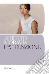 L' attenzione. E-book. Formato EPUB L' attenzione. E-book. Formato EPUB