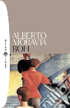 Boh. E-book. Formato EPUB Boh. E-book. Formato EPUB