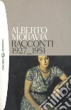 Racconti 1927-1951. E-book. Formato EPUB Racconti 1927-1951. E-book. Formato EPUB