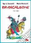 Brancaleone. Il romanzo. E-book. Formato EPUB Brancaleone. Il romanzo. E-book. Formato EPUB