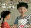 Vieni a prendermi. E-book. Formato PDF Vieni a prendermi. E-book. Formato PDF