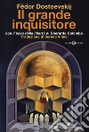 Il grande inquisitore. E-book. Formato PDF Il grande inquisitore. E-book. Formato PDF