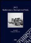 1943. Mediterraneo e Mezzogiorno d'Italia. E-book. Formato EPUB ebook