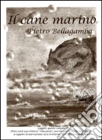 Il cane marino. E-book. Formato EPUB