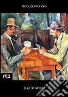 Il giocatore. E-book. Formato EPUB Il giocatore. E-book. Formato EPUB