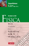Fisica. E-book. Formato PDF Fisica. E-book. Formato PDF