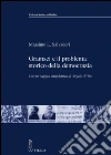 Gramsci e il problema storico della democrazia. E-book. Formato PDF Gramsci e il problema storico della democrazia. E-book. Formato PDF
