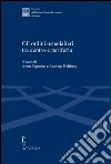 Gli ordini ospedalieri tra centro e periferia. Atti della Giornata di studio (Roma, 16 giugno 2005). E-book. Formato PDF Gli ordini ospedalieri tra centro e periferia. Atti della Giornata di studio (Roma, 16 giugno 2005). E-book. Formato PDF