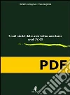 I nodi storici delle aree latino-americane secoli XVI-XX. E-book. Formato PDF I nodi storici delle aree latino-americane secoli XVI-XX. E-book. Formato PDF
