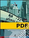 America and the Mediterranean. E-book. Formato PDF America and the Mediterranean. E-book. Formato PDF