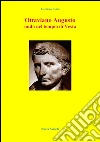 Ottaviano Augusto nudo nel tempio di Vesta. E-book. Formato PDF Ottaviano Augusto nudo nel tempio di Vesta. E-book. Formato PDF
