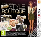 New Style Boutique New Style Boutique