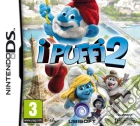 I Puffi 2 I Puffi 2