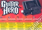 Guitar Hero Rechargeable Battery Pack game acc