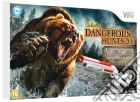 Cabela's Dangerous Hunts 2013 Bundle Cabela's Dangerous Hunts 2013 Bundle