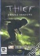 THIEF DEADLY SHADOWS THIEF DEADLY SHADOWS