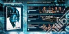 Aliens: Colonial Marines Limited Edition Aliens: Colonial Marines Limited Edition