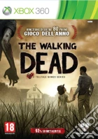 The Walking Dead The Walking Dead