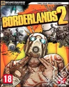 Borderlands 2 - Guida Strategica game acc