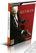 Hitman Absolution - Guida Strategica game acc