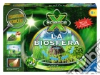 Science x® maxi - la biosfera giochi