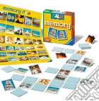 Memory® italia Memory® italia