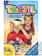 Tactil Tactil