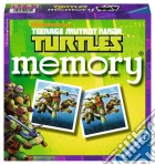Tnt teenage mutant ninja turtles memory® Tnt teenage mutant ninja turtles memory®