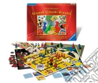 Ravensburger 26513 -Grandi Giochi Riuniti giochi