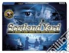 Scotland yard giochi