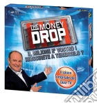 The Money Drop - Il gioco The Money Drop - Il gioco