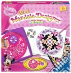 Mandala designer® - dmm mandala 2 in 1 minnie Mandala designer® - dmm mandala 2 in 1 minnie