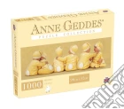Anne Geddes - Puzzle 1000 Pz - Rabbit Panorama giochi