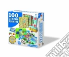 100 giochi riuniti 100 giochi riuniti