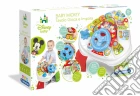 Baby Mickey - Tavolo Gioca e Impara giochi