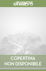 Volti e voci della cultura contadina in Toscana