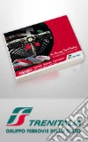 Orario ferroviario Trenitalia "Tutt'Italia" - Dicembre 2013/Giugno 2014
libro