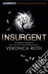 Insurgent libro