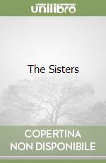 The Sisters